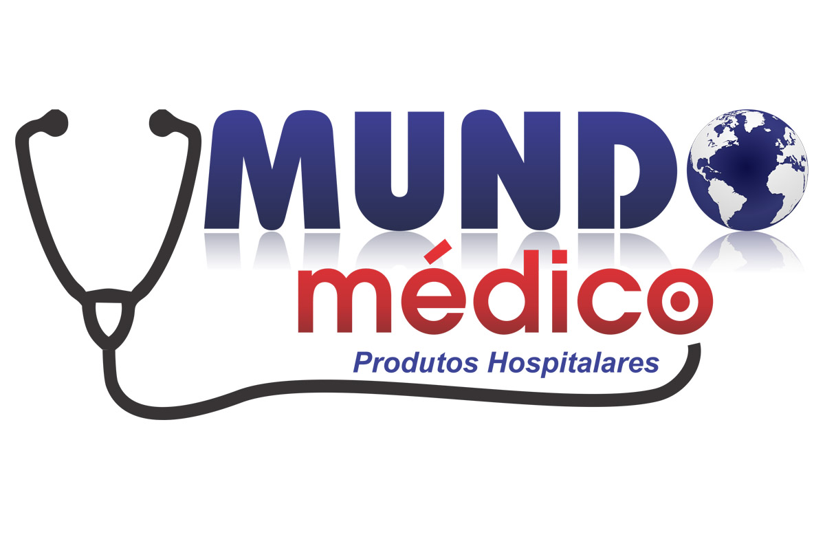 empresa1
